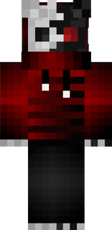 entity 304