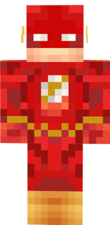 WilasiaBR