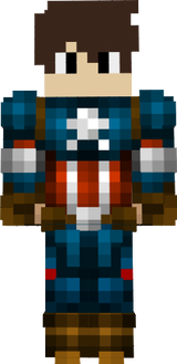 Morfygamer