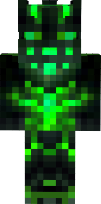 Preview of texture: görkem