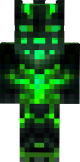 görkem