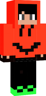 dfsaghdfghasfdgh
