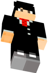 Joker2Pik_YT2