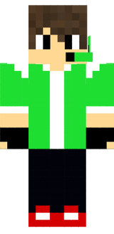 fvfs