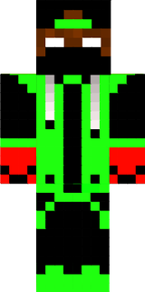DOWNHILL_DRIVER