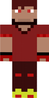 yyy