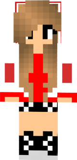 Stive