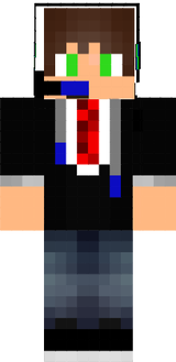 fredgamer