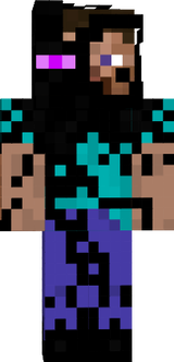 Remani003