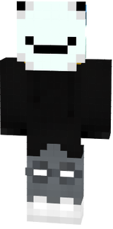 marvdarf