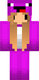 carl 2