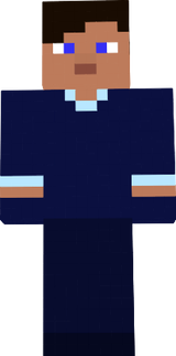 Jack