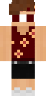 ds