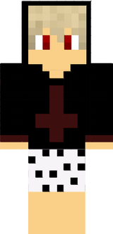 NoobXD