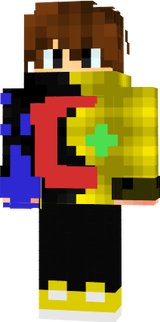 utkuv_3162