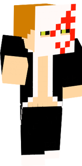 tameza