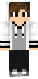 jpedro