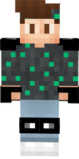 DeltexGamer