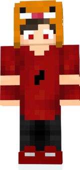 EzShadow