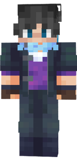 Vortec