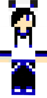 Hatsune2001