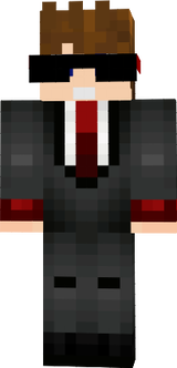 Mattx007