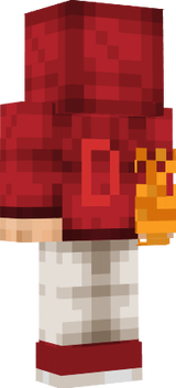 D Games?