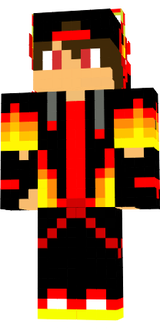 fifi