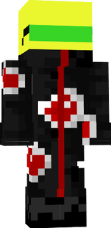 ddada