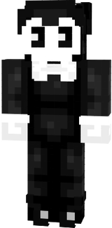 bendy