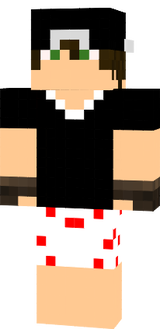 cccc