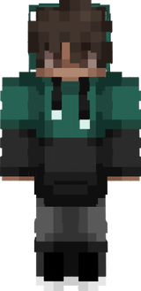 fwewe