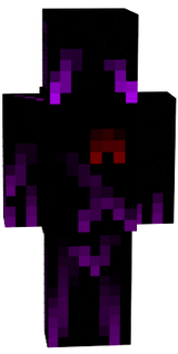 kirillsever