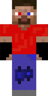 artem13_20