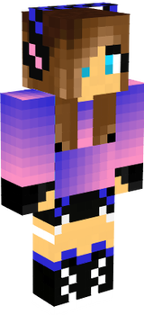 KathGirl
