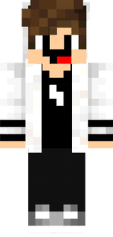 gluupy
