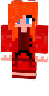 Foxly15