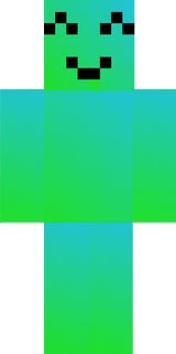 oji