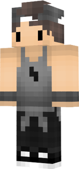 SpawnLucky