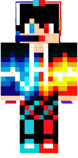кирилл