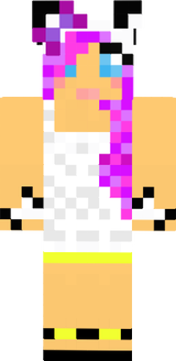 dxfg