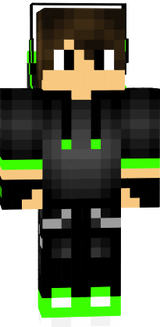 striker gamer