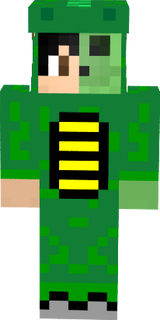smileflag