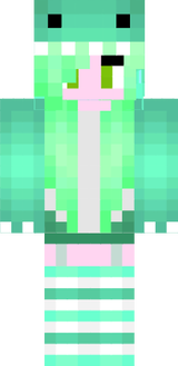 33241