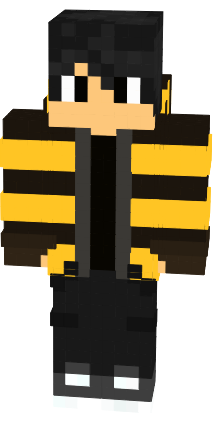 Preview of texture: test2
