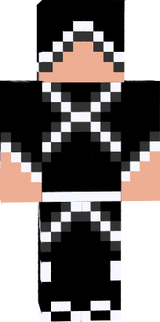 Anakin_BR