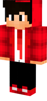 DevranTR