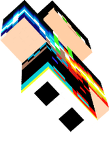 ноан