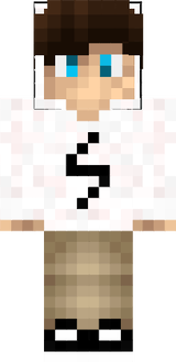 supi