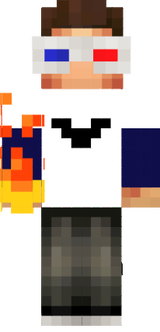KaaNAgaOfficall